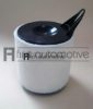 BMW 13717532754 Air Filter